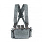 PMC Micro A Chest Rig (5 Colours) - A2 Supplies Ltd