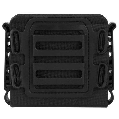 Nuprol PMC Sniper Open Mag Pouch V2 (3 Colours) - A2 Supplies Ltd