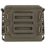 Nuprol PMC Sniper Open Mag Pouch V2 (3 Colours) - A2 Supplies Ltd