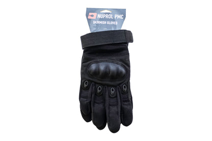 Nuprol PMC Skirmish Gloves (4 Colours) - A2 Supplies Ltd