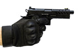 Nuprol PMC Skirmish Gloves (4 Colours) - A2 Supplies Ltd