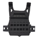 Nuprol Recon Tactical Vest (3 Colours) - A2 Supplies Ltd
