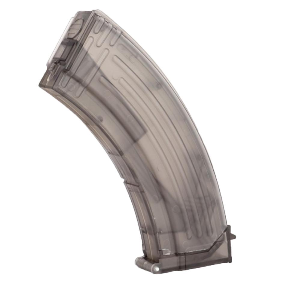 Nuprol AK Magazine Speedloader - A2 Supplies Ltd