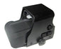 Tech 886 Holo Sight Blk. - A2 Supplies Ltd