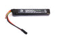 NUPROL 1200MAH 11.1V 20C LIPO STICK TYPE - A2 Supplies Ltd