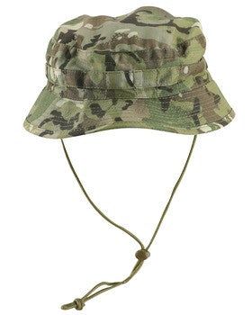 British Special Forces Hat - A2 Supplies Ltd