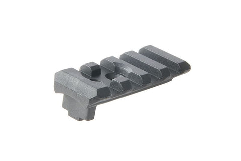 Action Army AAP01 Rear Mount - A2 Supplies Ltd