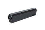 ACM TD042 Silencer 187mm - A2 Supplies Ltd