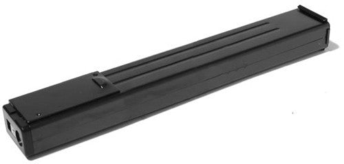 AGM MP40/Sten Std Mag - A2 Supplies Ltd