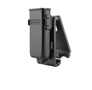 Amomax Universal Single Mag Pouch (updated version) - A2 Supplies Ltd