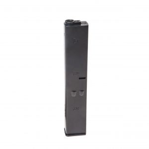 Ares 9mm Mag 45rd - A2 Supplies Ltd