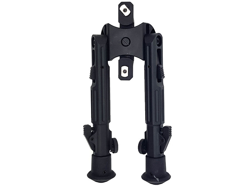 M-Lok Folding Bipod Short - A2 Supplies Ltd