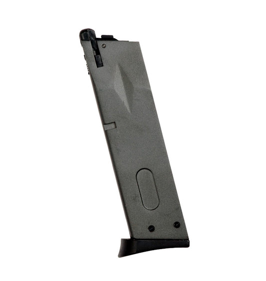 C60 GBB Magazine - A2 Supplies Ltd