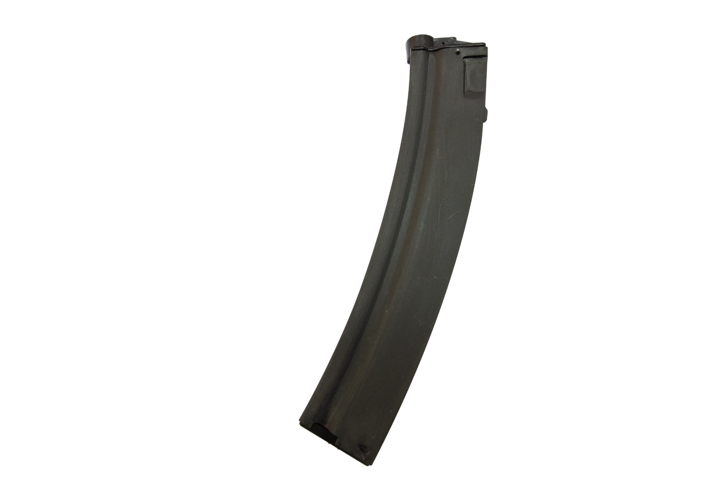 BOLT SWAT (MP5) 200rd Hi-Cap Magazine - A2 Supplies Ltd