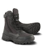 KUK Spec-Ops Recon Boot Black - A2 Supplies Ltd