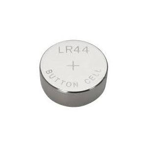 LR44 AG13 Battery - A2 Supplies Ltd