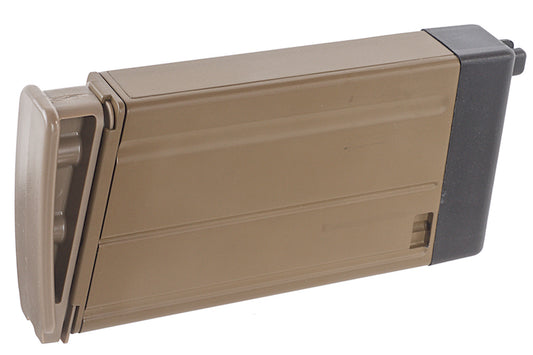 Cybergun(VFC) 24rd SCAR H GBBR Magazine Tan - A2 Supplies Ltd