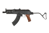 Dboys AK47 Aims CQB - A2 Supplies Ltd