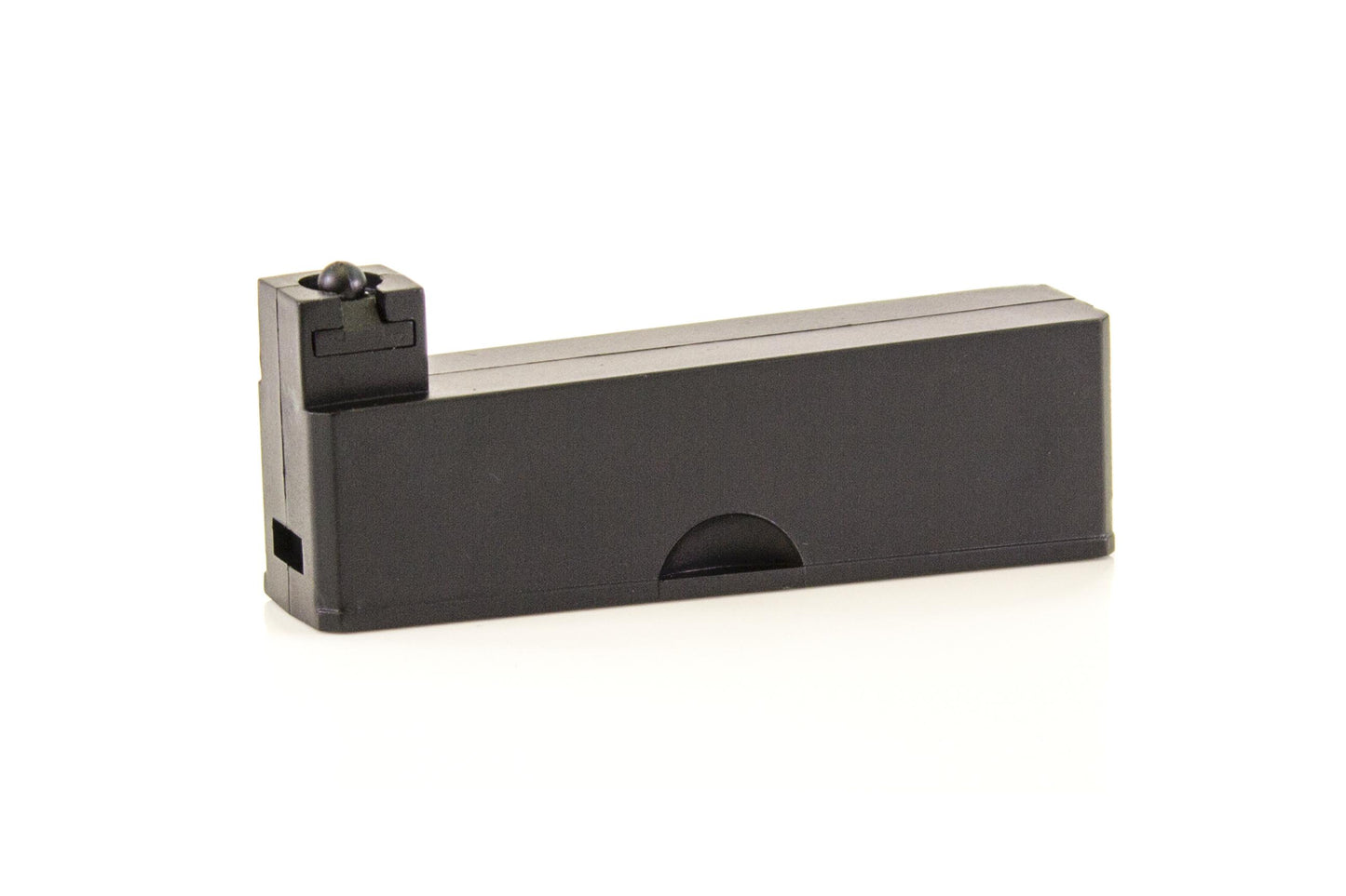 Double Eagle M50A Magazine - A2 Supplies Ltd