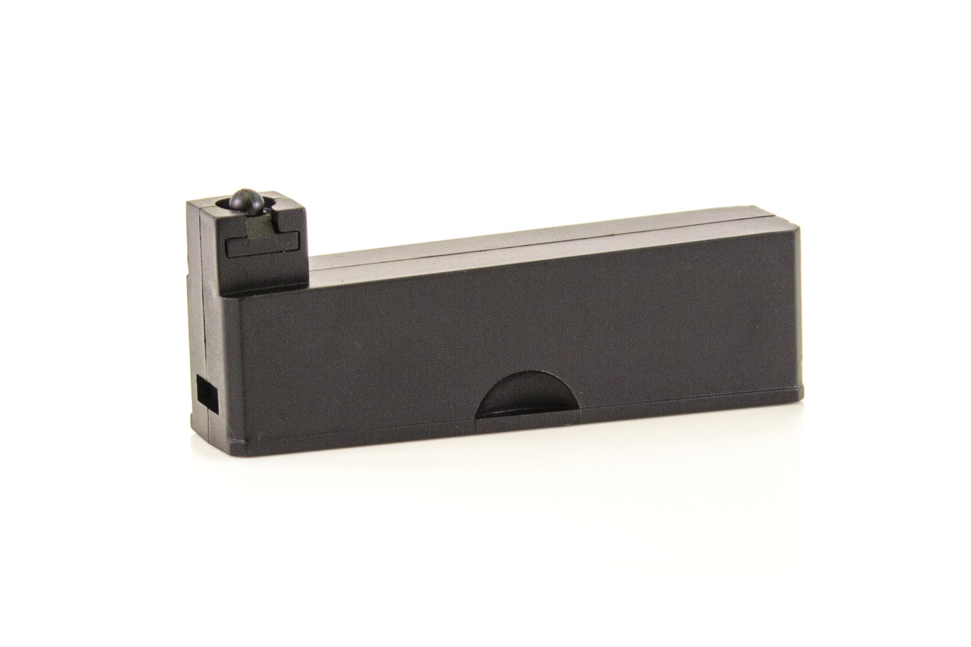 Double Eagle M50A Magazine - A2 Supplies Ltd