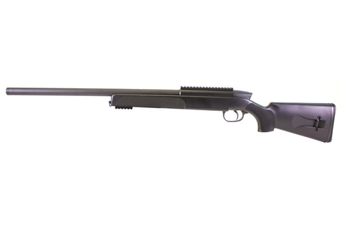 Double Eagle M50A Sniper Rifle - A2 Supplies Ltd