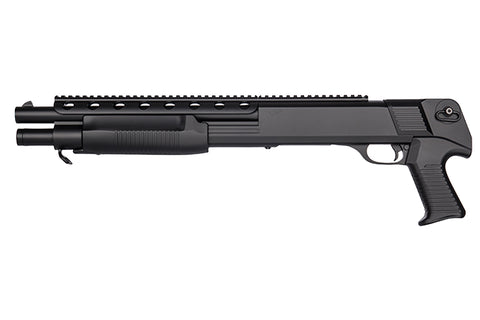 M309 Shotgun - A2 Supplies Ltd