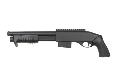 DE M401 Shotgun - A2 Supplies Ltd