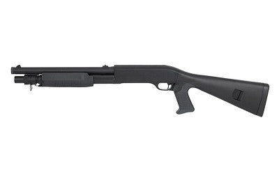 M56A Shotgun - A2 Supplies Ltd