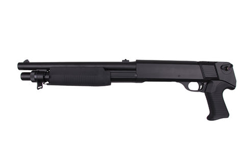 M56B Shotgun - A2 Supplies Ltd
