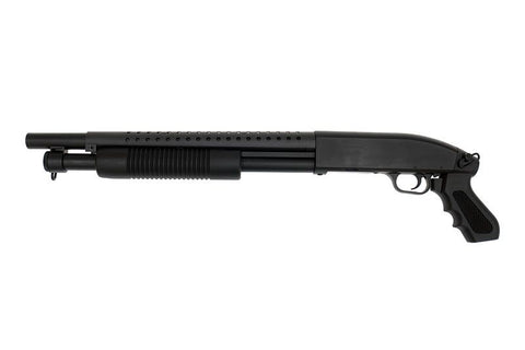 M58B Shotgun - A2 Supplies Ltd