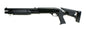 M56C Shotgun - A2 Supplies Ltd