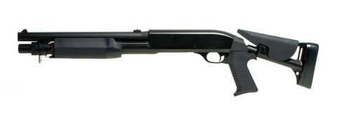 M56C Shotgun - A2 Supplies Ltd