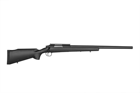 M61 Spring Action Sniper - A2 Supplies Ltd