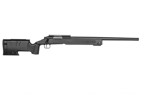 M62 Spring Action Sniper - A2 Supplies Ltd