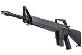 E&C M16VN - A2 Supplies Ltd