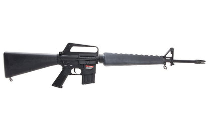 E&C M16VN - A2 Supplies Ltd