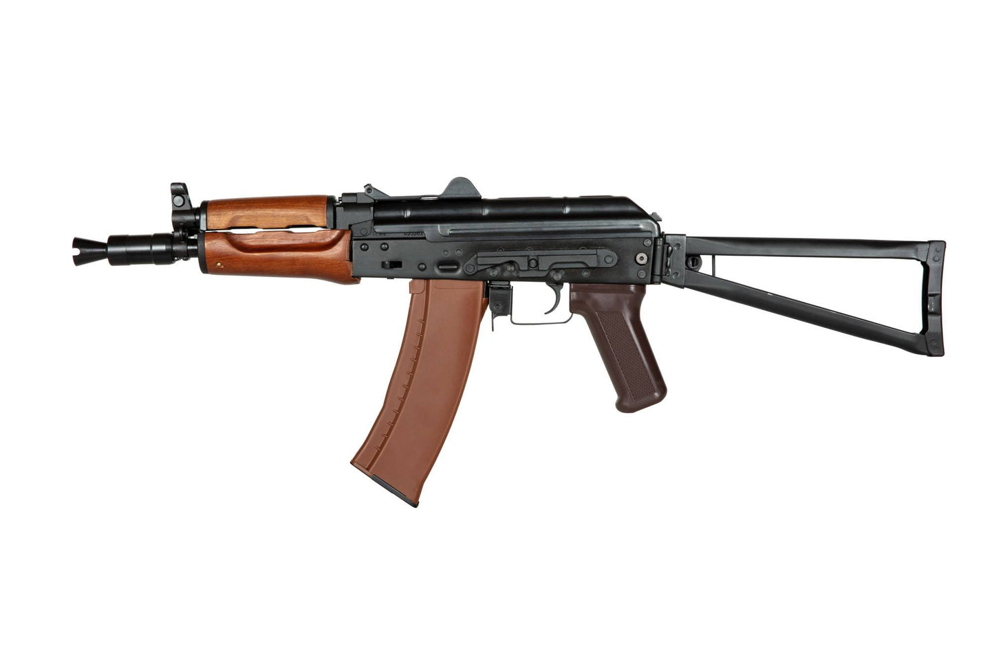 E&L AKS-74 UN Essential A104S - A2 Supplies Ltd