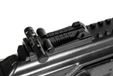 E&L AK-12 Essential Carbine A116S - A2 Supplies Ltd