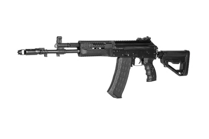 E&L AK-12 Essential Carbine A116S - A2 Supplies Ltd