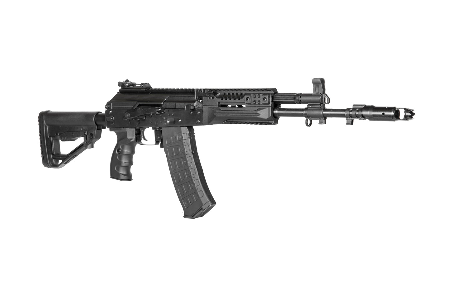 E&L AK-12 Essential Carbine A116S - A2 Supplies Ltd