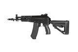 E&L AK-12 Essential Carbine A116S - A2 Supplies Ltd