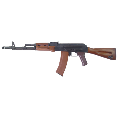 E&L AK74N AEG Essential - A2 Supplies Ltd