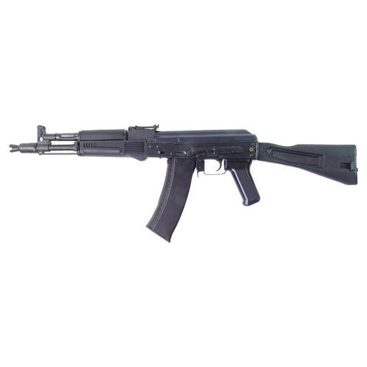 E&L AK105 AEG Essential - A2 Supplies Ltd