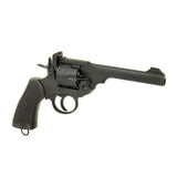 WELL G293A Webley CO2 Revolver - A2 Supplies Ltd