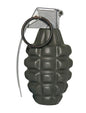 MK2 Hand Grenade Replica (Speedloader) - A2 Supplies Ltd