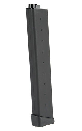 ARP9 Mag 60rd - A2 Supplies Ltd