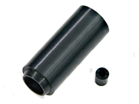 Guarder Improved Hop Rubber for AEG 70 degree Black - A2 Supplies Ltd