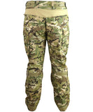 KUK Gen II Spec-Ops Trousers BTP - A2 Supplies Ltd