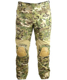 KUK Gen II Spec-Ops Trousers BTP - A2 Supplies Ltd