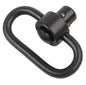 QD Sling Swivel Stud - A2 Supplies Ltd